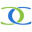 Delphia Consulting Logo
