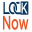 Locknow Icon
