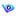 ViewDoo Logo