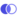 Kley Logo