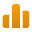 FinToolSet Logo