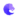 Tracker Fx Logo
