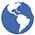 Global Data Systems Logo