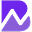 Nuts & Bolts AI Logo