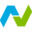 Norsk Logo