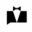 PressCode Logo