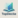 TopDecile Logo