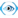 AJNAVIEW Logo