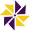 Events Afrik Logo