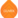 Guvrix Logo