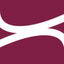 FINEOS Logo
