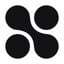 Nucleus