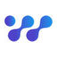 Widu Logo