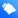 VarsityScape Logo