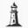 Farol SEO