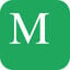 MovingAdvisor