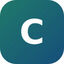 Ceirde Icon