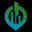 TruRoute Logo