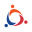 Compliance Safety Manager