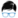 Nurds Logo