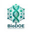 BioDOE Icon