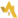 Agent Pay Logo