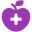 Medplum
