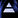 Axiom Logo