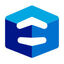 The EDGE Logo
