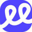 Sloneek Logo