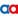 autoaid Logo