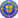 FullHunt Logo