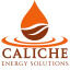 Caliche