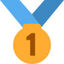 AI RANKS EVERYTHING Logo