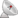 Aalto Logo