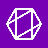 EduBase Logo