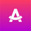 Coolizi Icon