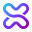 Xare Icon