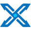 Multiplexall Icon