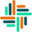 Replan Logo