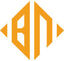 BitNetChain Logo