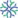 Democrance Logo