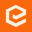 EJM Logo