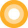 Rise Logo