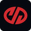 Obsidian Logo