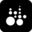 Tractorscope Logo
