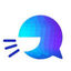 BOKBOK Logo