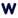 EasyBuild Logo