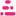 Stonly Logo