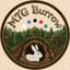 MTG Burrow
